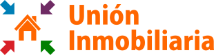 Unión Inmobiliaria